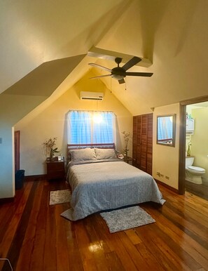 Your comfort is our #1 goal.
