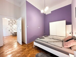 Zimmer