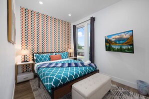 Bedroom1