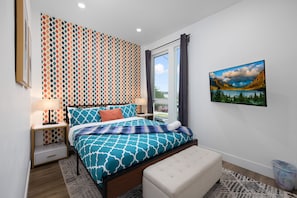 Bedroom1
