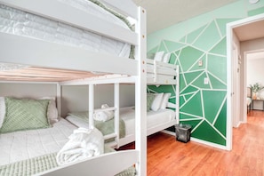 Spacious layout designed for both comfort and functionality.