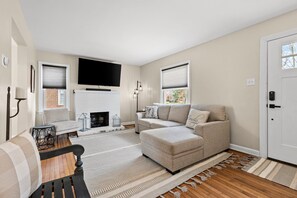 Living Room3