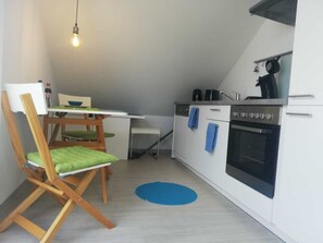 Eget kök