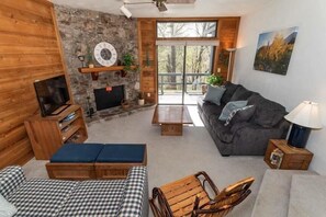 Indoors, Home Decor, Couch, Furniture, Living Room