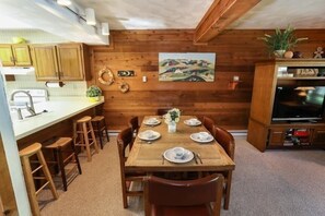 Indoors, Dining Room, Dining Table, Furniture, Table
