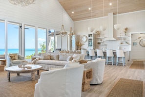 Villa Coral - Exuma Exclusives (2)