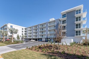 New Build! Azure in Clearwater Beach!