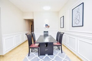 Speisen