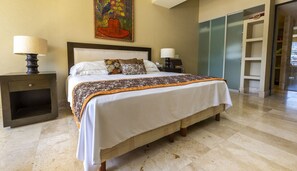28. Bedroom 2