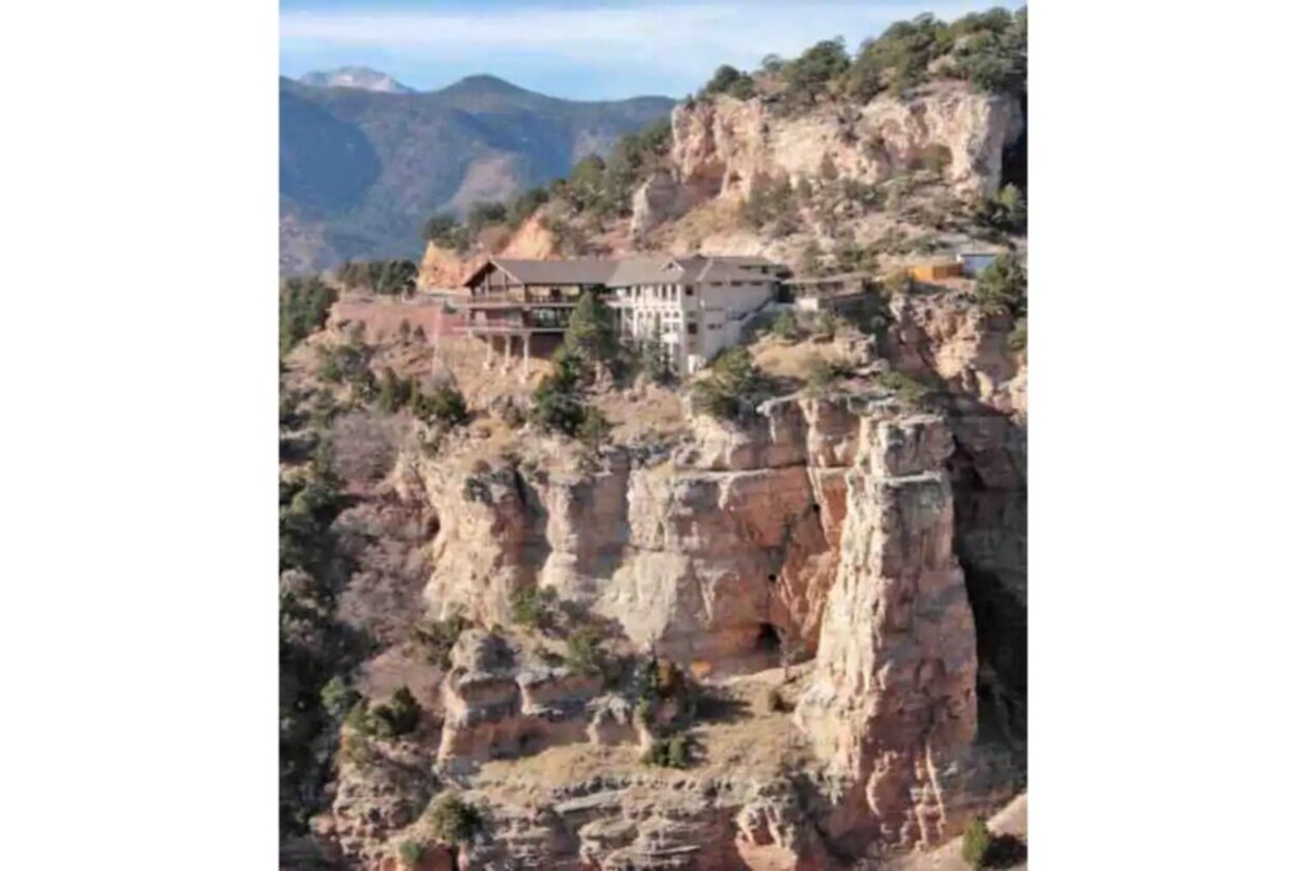 Main Image