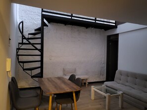 Comedor