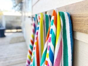 Innendetails