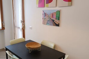 Speisen