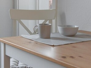 Övrigt
