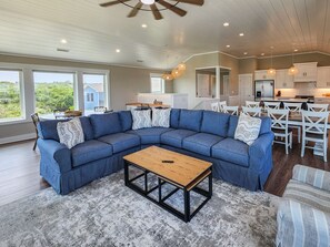 Great Room 2023