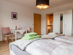 Studio mit 25qm für max. 2 Personen-stuub simonswinkel