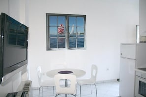Salle Ă manger