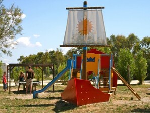 Outdoor