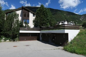 Picture 2