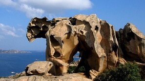 Site d’intérêt