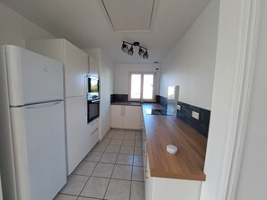 Eget kök