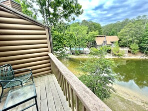 Nature, Outdoors, Scenery, Chair, Furniture