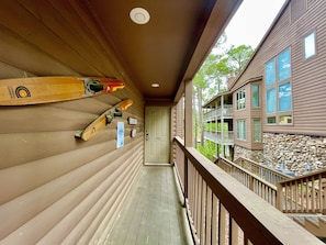 "Indoors","Handrail","Railing","House","Staircase"