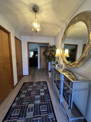 Floor, Flooring, Indoors, Home Decor, Rug