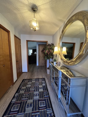 Floor, Flooring, Indoors, Home Decor, Rug