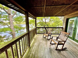 Nature, Outdoors, Scenery, Chair, Furniture