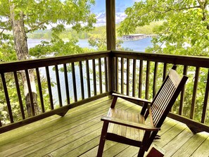 Nature, Outdoors, Scenery, Chair, Furniture