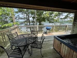 Nature, Outdoors, Scenery, Chair, Furniture