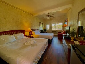 Floor, Flooring, Bed, Furniture, Bedroom