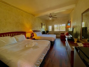 Floor, Flooring, Bed, Furniture, Bedroom