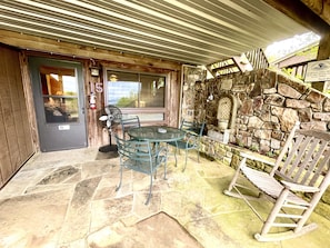 Floor, Flooring, Path, Walkway, Indoors