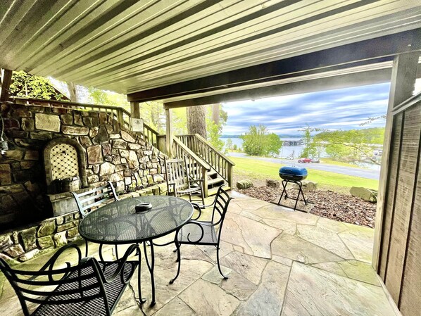 Nature, Outdoors, Scenery, Chair, Furniture
