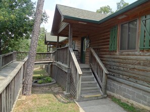 Handrail, House, Staircase, Railing, Porch
