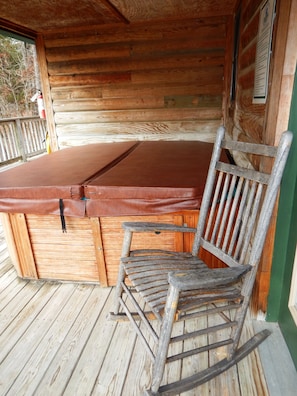 Hardwood, Indoors, House, Staircase, Handrail