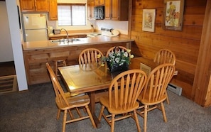 Indoors, Dining Room, Dining Table, Furniture, Table