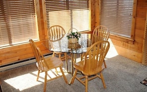 Furniture, Table, Dining Table, Home Decor, Tabletop