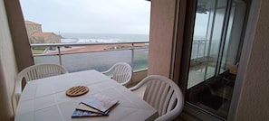 Balcon