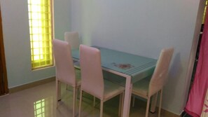 Ristoranti