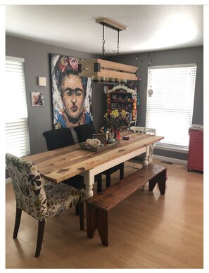 Restauranger