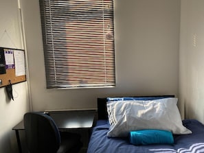 Zimmer