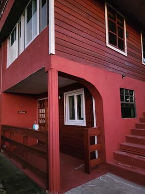 Shay Studio