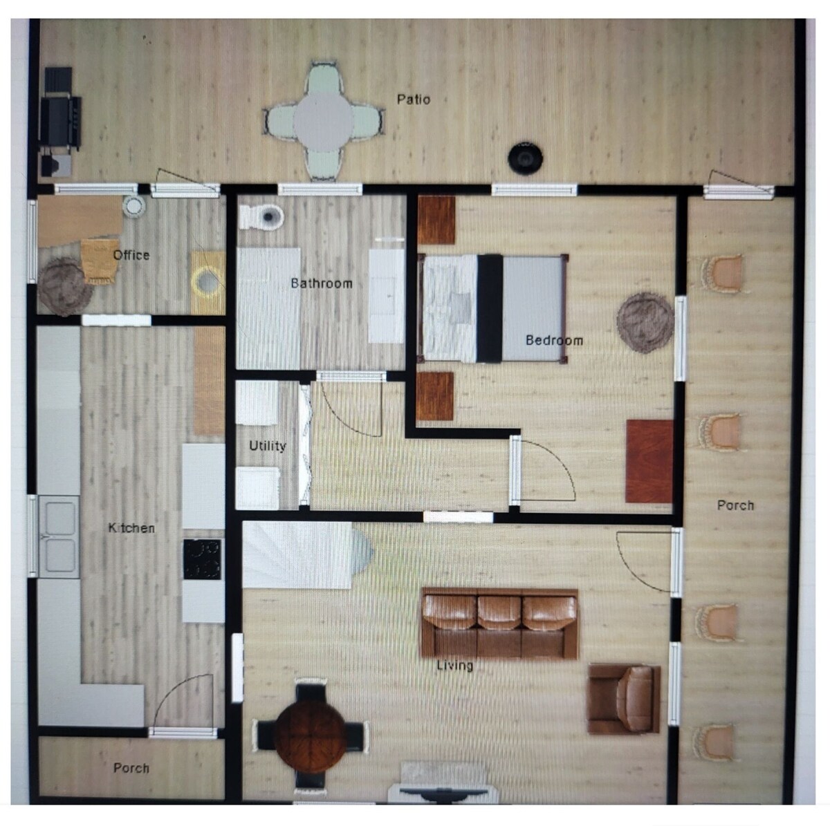 Main Image