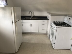 Yksityinen keittiö
