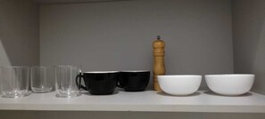 Miscellaneous