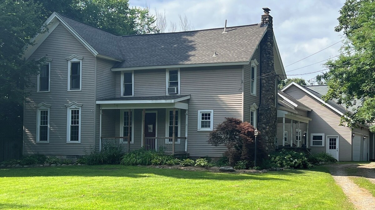 Main Image