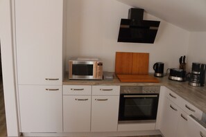 Eget kök